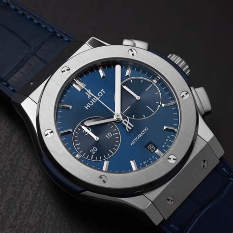 hublot watch price online|original hublot watches.